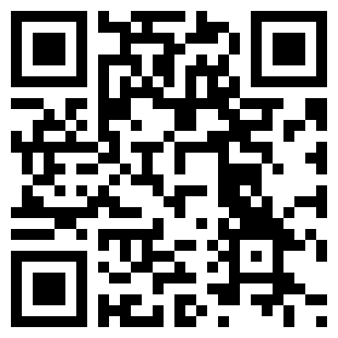 PDF24 Creator下载安装|PDF24 CreatorPDF文件制作工具电脑版下载v11.25.0