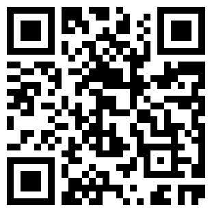 maxthon浏览器app官方正版下载|maxthon浏览器安卓2025新版下载v7.4.3.700