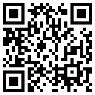 分时天气预报2025app下载|分时天气 安卓版v1.0.0 下载