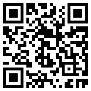 AMD Link2025新版下载安装|AMD Link手机安卓版下载v5.5.240122