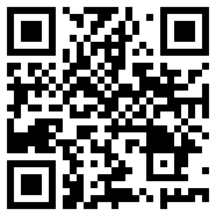 猫狗语言交流器手机版下载|猫狗语言交流器app 最新版v1.0.4 下载