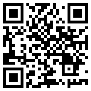 皮皮蟹语音包2025app下载|皮皮蟹 官方安卓版v7.61.0 下载