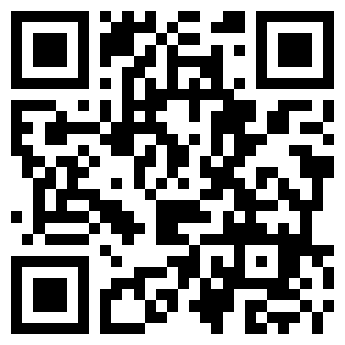 北京地铁线路图(ExploreMetro)2025app下载|北京地铁线路图软件下载 v12.3.1安卓版