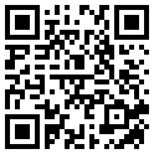 猫箱2025app下载|猫箱AI聊天软件下载 v1.71.0安卓版