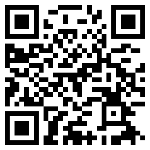 朝暮计划免费版下载|朝暮计划app手机版v2.0.8