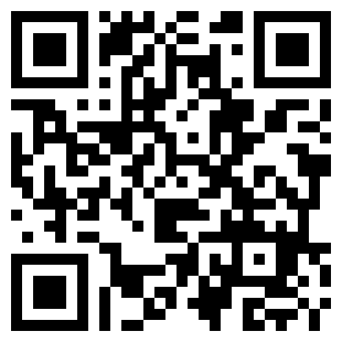 neko rpgxp player三件套模拟器2025app下载|neko rpgxp模拟器中文版下载v2.01