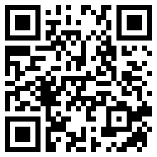 卓大师一键root工具下载|卓大师一键root刷机工具官网下载手机版v6.3.1