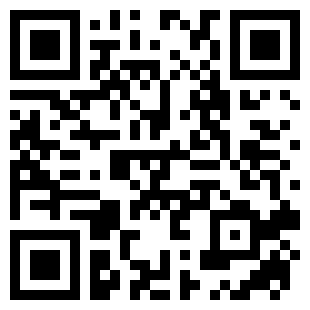 逐浪作家助手官网版|逐浪作家助手下载最新版v1.7.19