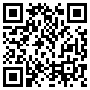 中课云家长端app官方正版下载|中课云家长端安卓手机版下载v1.0.0