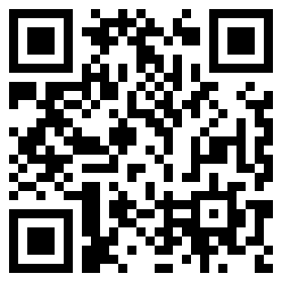 智能证件照手机版下载|智能证件照app安卓版v5.0.14