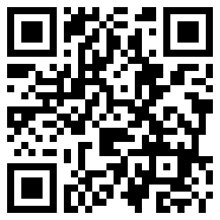 纸条作文2025app下载最新版免费安装|纸条作文素材pdf电子版资源2025app下载v6.3.6