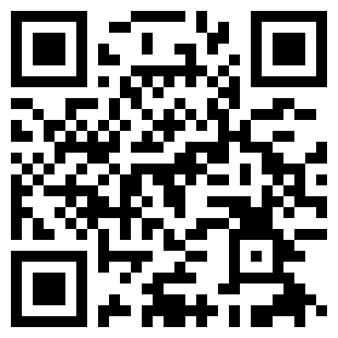 波星通海上2025app下载安装|波星通官方APP2025新版下载 v3.6.0安卓版