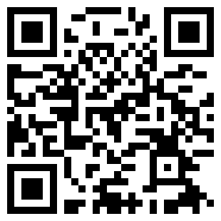 掌阅电子书阅读器app官方正版下载|掌阅电子书阅读器手机安卓版下载v8.6.6