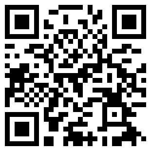 天天时装免费版2025app下载|天天时装免费版手机版下载安装v2.19