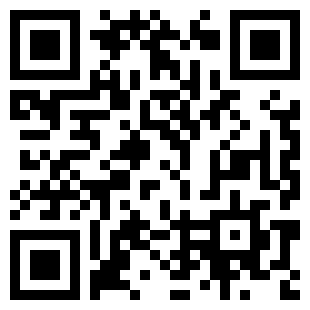 云净装机大师下载|云净装机大师一键重装win10版pc安装包下载v2024