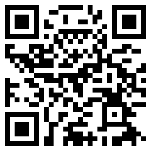 原图相机下载|原图相机2025app下载安装官方版v1.7