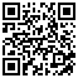 鱼耳语音2025app下载安装|鱼耳语音官方最新版本下载v6.53.5