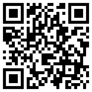 幽灵线东京修改器下载安装|幽灵线东京十七项修改器风灵月影版下载v1.0