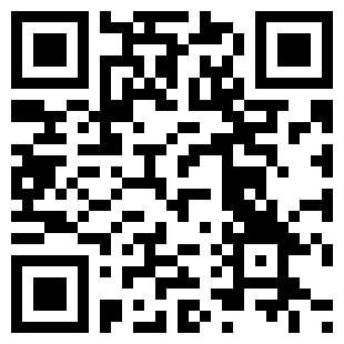 营养管家app官方版|营养管家2025新版下载v5.3.3