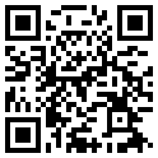 音悦音乐2025app下载|音悦2025app下载安装官方最新版2025v1.7.0