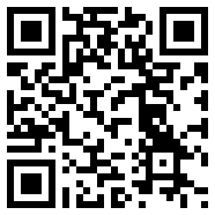 易次元漫画app2025新版下载|易次元漫画app最新版官网版下载v3.1.20