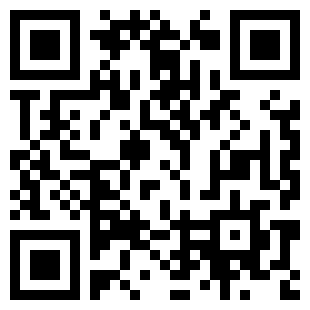 一起学app手机官方正版下载|一起学最新版本免费下载v3.9.15.1016