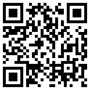 遥望壁纸app官方正版下载|遥望壁纸安卓手机版下载v2.1