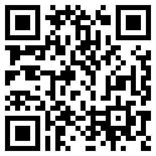 迅捷ocr文字识别app官网下载安装|迅捷ocr文字识别破解免费版下载v6.15.0.3