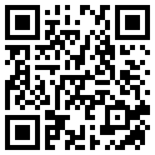 秀米XIUMI app官方下载|秀米XIUMI安卓手机版下载v1.1.5