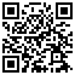 星球剧场软件下载|星球剧场软件官网最新版v1.1.9