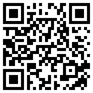 新fun漫画安卓官方正版下载|新fun漫画免费版下载v2.3.1