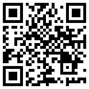 小翼管家监控下载手机版|小翼管家2025app下载安装最新版本v5.9.1