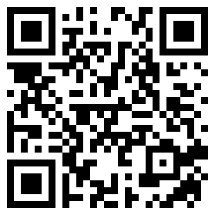 小树浏览器app官网下载|小树浏览器安卓手机版下载v3.3.4