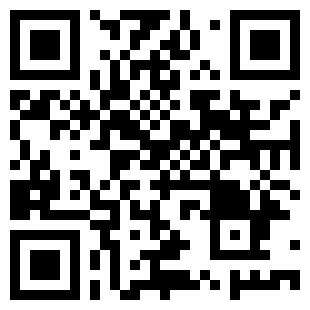 小米通话官方正版下载|小米通话app2025新版下载v1.2.38