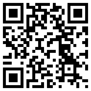 小拉出行司机版app官方正版下载|小拉出行司机版安卓2025新版下载v1.9.3