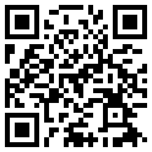 小超电视官方正版下载|小超电视app安卓2025新版下载v3.2.0