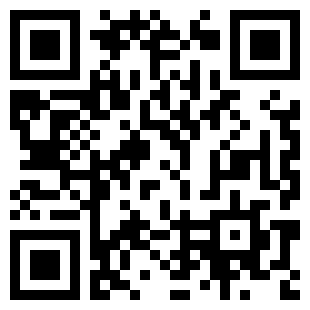 湘烟通2025app下载安装手机版|湘烟通APP官网最新手机版v2.6.961100