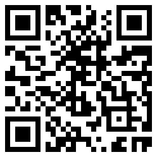 喵社2025app下载|喵社手机版下载安装v00.00.0001