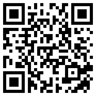 夕云影视软件下载|夕云影视软件官方2025新版下载v1.0.0