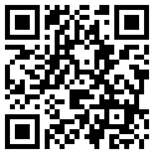 蜗牛影视播放器下载安装|蜗牛影视播放器app官方最新版v1.3