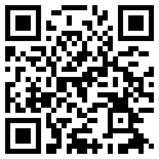 微颜视频美颜app官方下载|微颜视频美颜安卓手机版下载v1.3.2.7