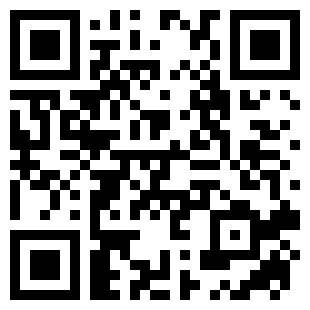 微pe工具箱32位版下载安装|微pe工具箱32位版免费下载v2.2