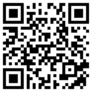 天翼校园下载手机版|天翼校园客户端官网下载手机版v3.6.2020.210121