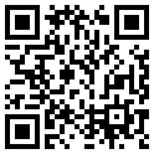 提词拍摄app手机版|提词拍摄下载最新版v1.0.37