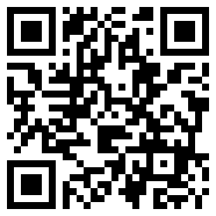 shimeji桌宠最新版本2025app下载|shimeji桌宠最新版本下载安装v5.8