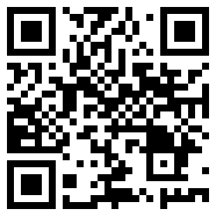 随心拍手机安卓版下载|随心拍app2025新版下载v1.1.0