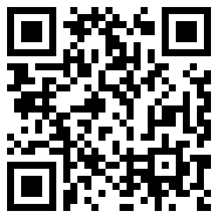 松果伴读app官方正版下载|松果伴读手机安卓版下载v1.2.0