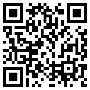 刷刷好心情app官方正版下载|刷刷好心情安卓2025新版下载v1.0.1