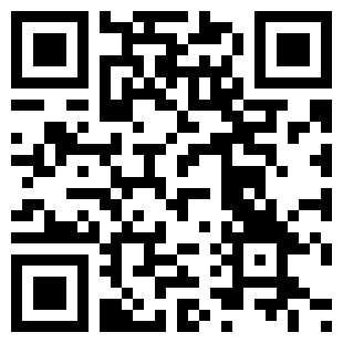 手机投屏播放器下载|手机投屏播放器app安卓版下载v1.0.2