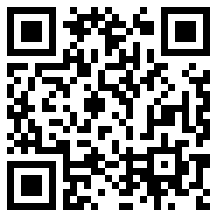 拾光壁纸电脑版下载|拾光壁纸电脑版新版本下载安装v16.7